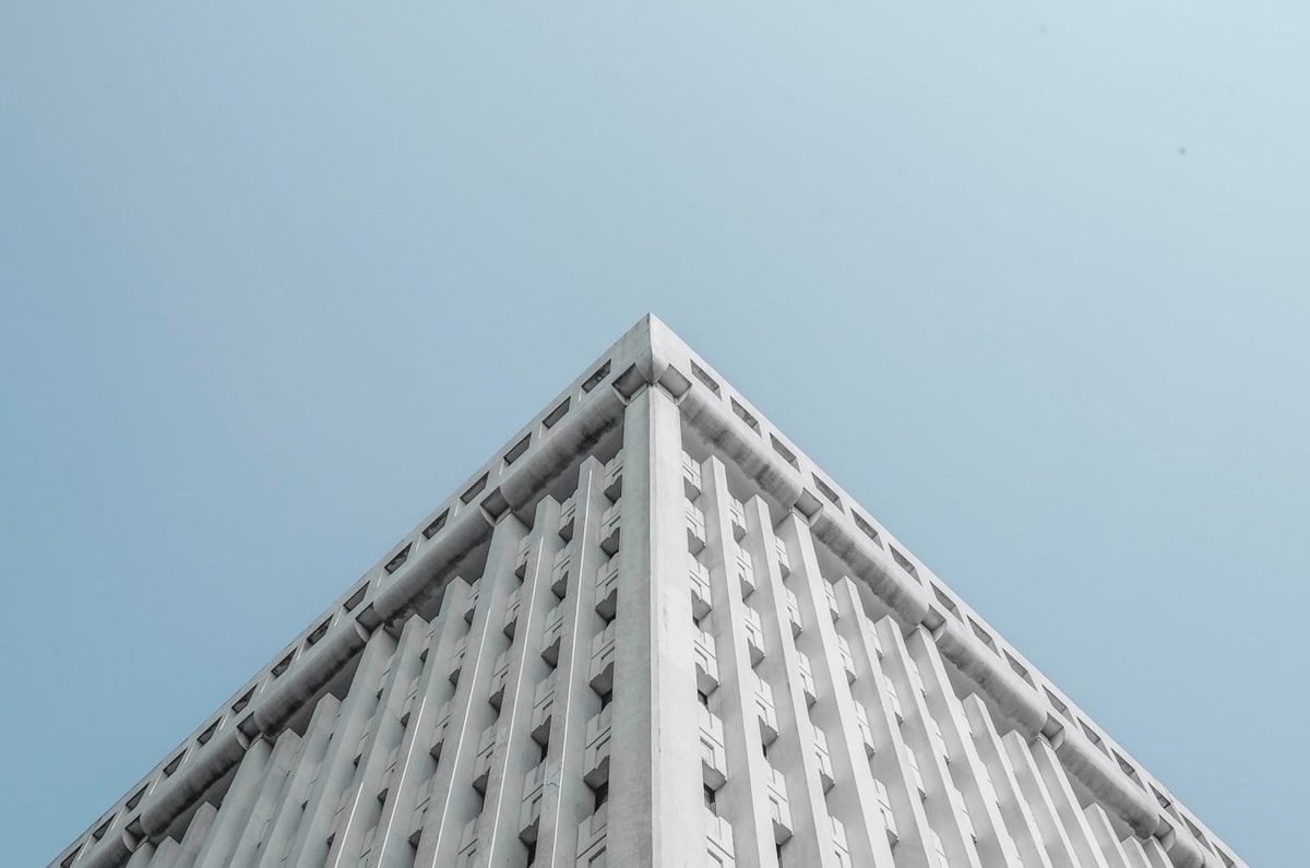 梁熙明:皮尔洛,常听“老人”言的甜头怎么样?