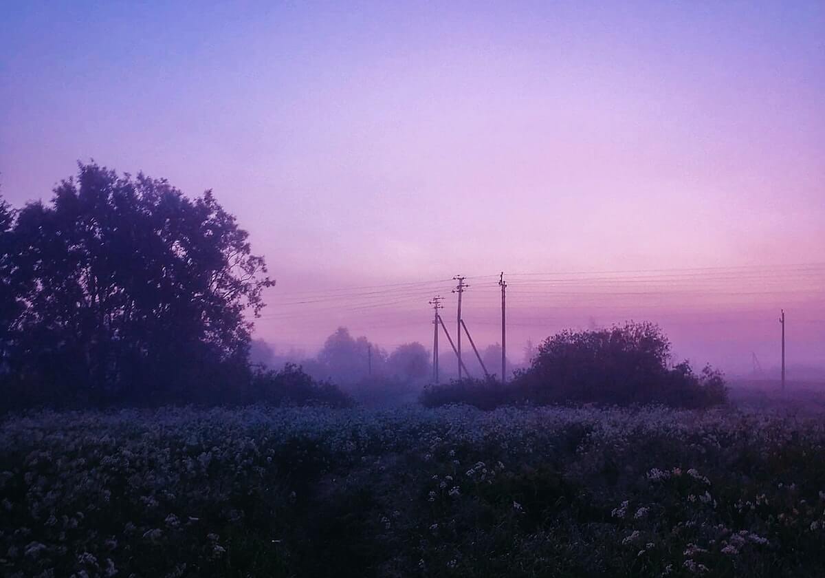 新澳洲幸运10开奖-秦游夏：2020年，德甲联赛的丰收之年