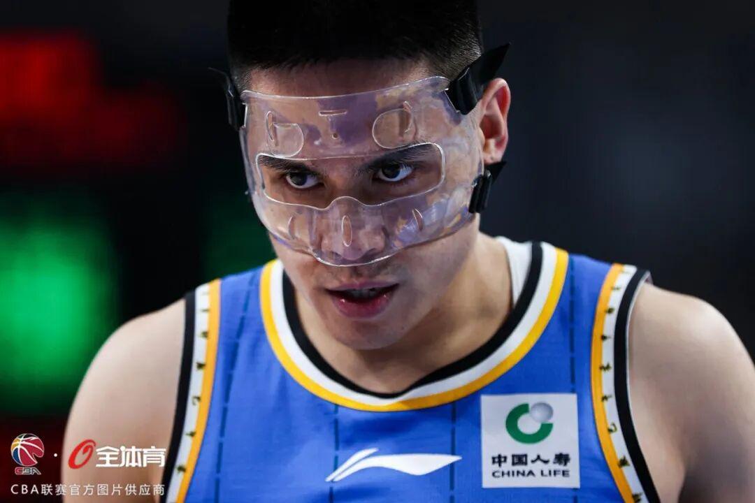 澳洲幸运10-北京89-85险胜江苏